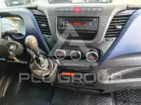 2016 Iveco Daily