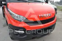 2016 Iveco Daily