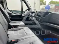 2016 Iveco Daily