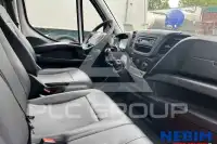 2016 Iveco Daily