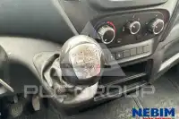 2016 Iveco Daily