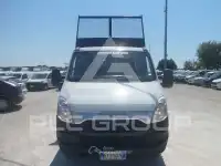 2016 Iveco Daily