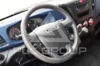 2016 Iveco Daily