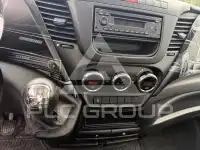 2016 Iveco Daily