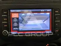 2016 Iveco Daily