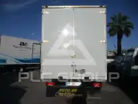 2016 Iveco Daily