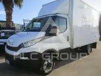 2016 Iveco Daily