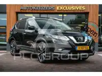 2016 Iveco Daily