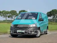 2016 Iveco Daily