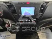 2016 Iveco Daily