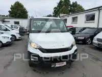 2016 Iveco Daily