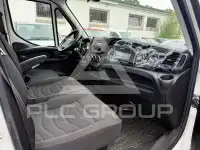 2016 Iveco Daily