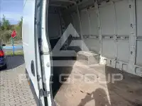 2016 Iveco Daily