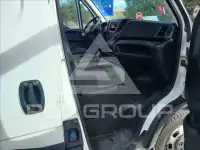 2016 Iveco Daily