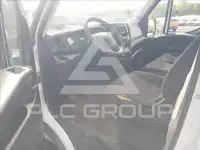 2016 Iveco Daily