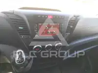 2016 Iveco Daily