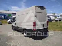 2016 Iveco Daily