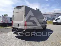 2016 Iveco Daily