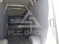2016 Iveco Daily