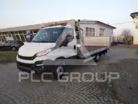 2016 Iveco Daily