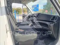 2016 Iveco Daily