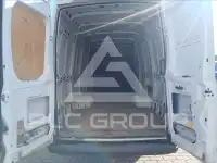 2016 Iveco Daily