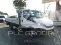 2016 Iveco Daily