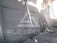 2016 Iveco Daily