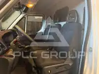 2016 Iveco Daily