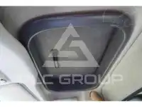 2016 Iveco Daily