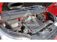 2016 Iveco Daily