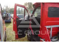 2016 Iveco Daily