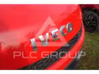 2016 Iveco Daily