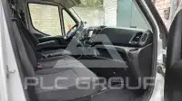 2016 Iveco Daily