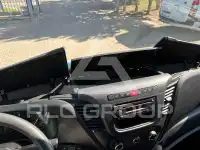 2016 Iveco Daily