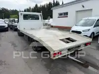 2016 Iveco Daily