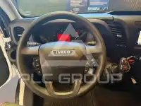 2016 Iveco Daily