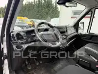 2016 Iveco Daily