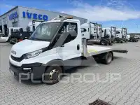 2016 Iveco Daily