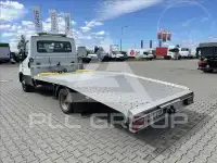 2016 Iveco Daily