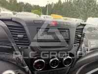 2016 Iveco Daily