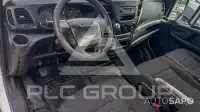 2016 Iveco Daily