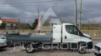 2016 Iveco Daily