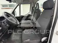 2016 Iveco Daily