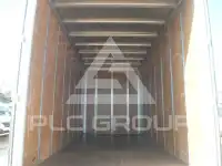 2016 Iveco Daily