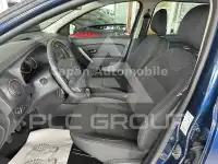 2016 Dacia Logan