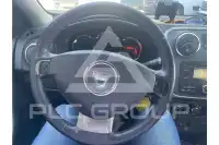 2016 Dacia Logan