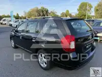 2016 Dacia Logan