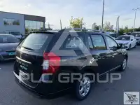 2016 Dacia Logan