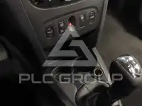 2016 Dacia Sandero